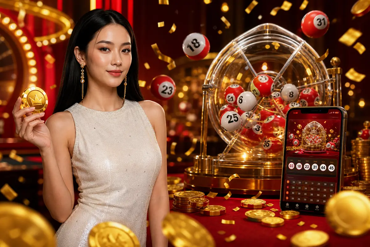 ph325