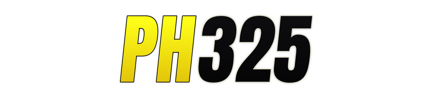 ph325